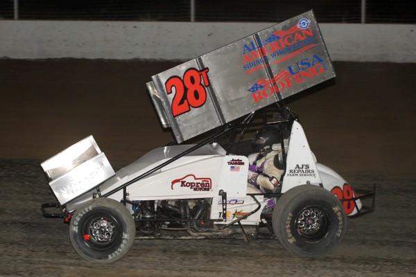 2022 S 28 JORDAN TANNER 827.jpg