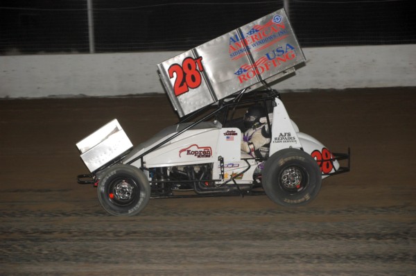 2022 S 28 JORDAN TANNER 827A.jpg