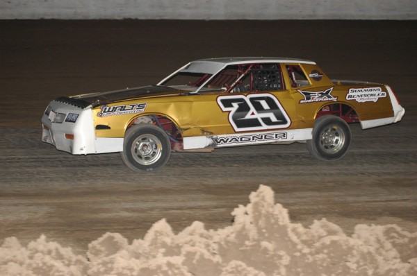 2022 B 29 JEROMY WAGNER 927.jpg