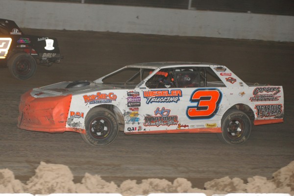 2022 ST 3 LUKE JOHNSON 827A.jpg