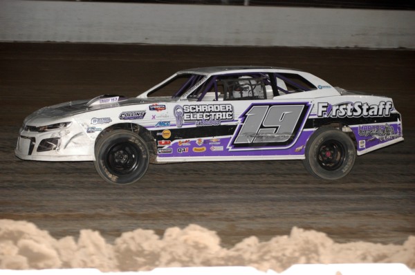 2022 ST 19 KYLE BERTRAM 827.jpg