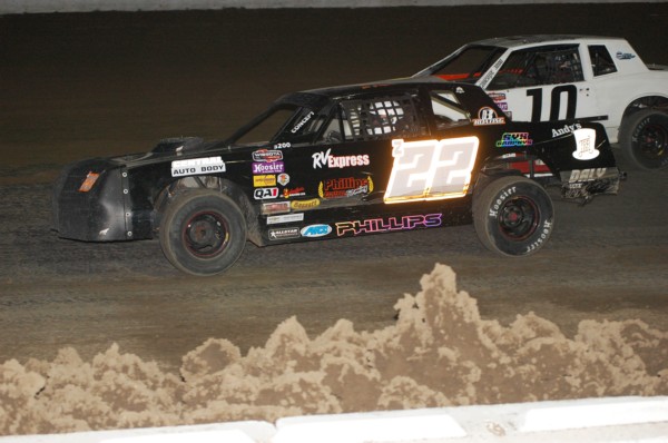 2022 ST 22 COLE PHILLIPS 827.jpg