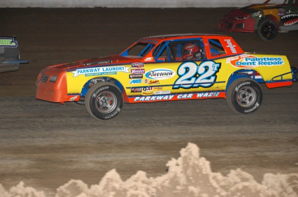2022 ST 22 TROY MURNER 827.jpg