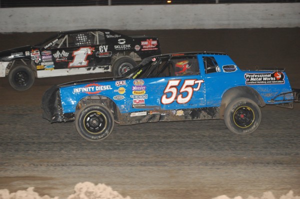 2022 ST 55 JAREN PUHLMAN 827.jpg