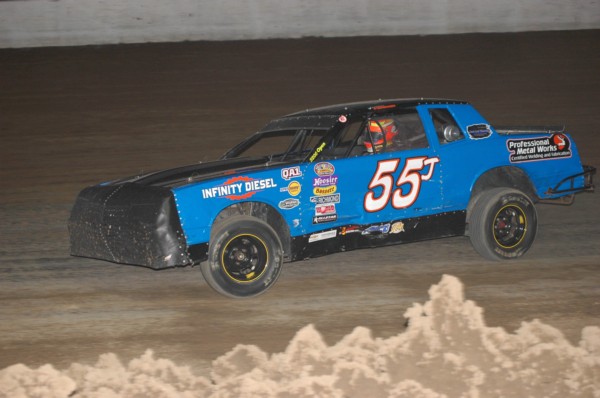 2022 ST 55 JAREN PUHLMAN 827A.jpg