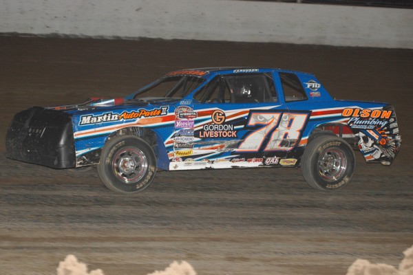 2022 ST 78 LEONARD FERGUSON 827.jpg