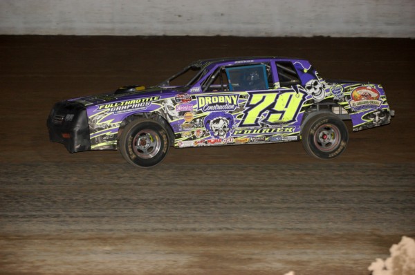 2022 ST 79 WARREN POURIER 827.jpg
