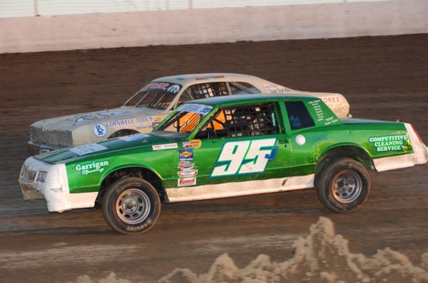 2022 ST 95 JOHN GARRIGAN 827.jpg