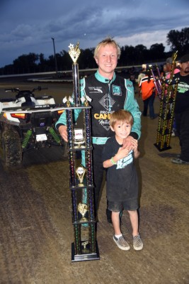 2022 X CHAMPS-CHAD REBER 827.jpg