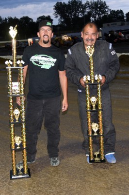 2022 X CHAMPS-HOBBY 827.jpg