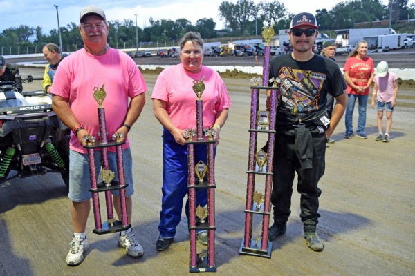 2022 X CHAMPS-MOD 4 827.jpg