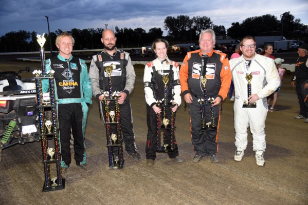 2022 X CHAMPS-SPRINTS 827.jpg