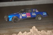 2022 B 03 SAMANTHA SWETT 827.jpg