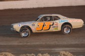 2022 B 33 CHICO MCNEIL 827A.jpg