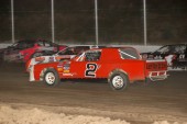 2022 X ST HEADED DOWN THE BACK STRETCH 827.jpg