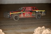 2022 B 89 ABIGAIL BOGGS 827.jpg