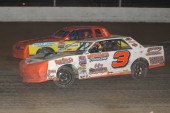 2022 X ST JOHNSON VS MURNER 827.jpg