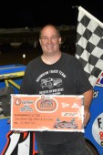 2022 XX WINNER ERIC MASS 827.jpg