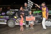 2022 XX WINNER KYLE HARKIN 827.jpg