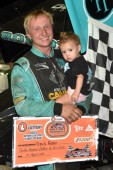 2022 XX WINNER TRAVIS REBER 827.jpg