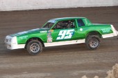 2022 B 95 JOHN GARRIGAN 827.jpg