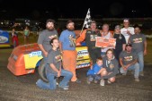 2022 XX WINNER TROY MURNER 827.jpg