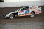 2022 M 2 NATE HAND 827A.jpg