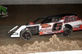 2022 M 6 JAMIE NEUMILLER 827.jpg