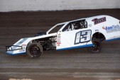 2022 M 13 BRENT NIELSEN 827.jpg