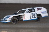 2022 M 13 BRENT NIELSEN 827A.jpg
