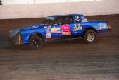 2022 B 03 SAMANTHA SWETT 827A.jpg