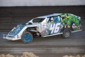 2022 M 46 ADAM BOGGS 827.jpg