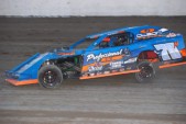 2022 M 70 MASON NASH 827A.jpg