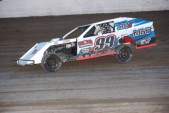 2022 M 99 NATHAN SLOCUM 827.jpg