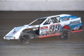 2022 M 99 NATHAN SLOCUM 827A.jpg