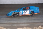 2022 M 550 KYLE ANTON 827.jpg