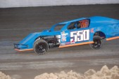 2022 M 550 KYLE ANTON 827A.jpg