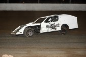 2022 M M MIKE DIMOND 827.jpg