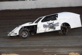 2022 M X MIKE DIMOND 827.jpg