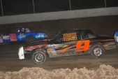 2022 B 9 JACK HUBBARD JR 827.jpg