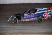 2022 M4 413 GREG BAKER 827.jpg