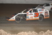 2022 MW 3 LORIN JOHNSON 827.jpg