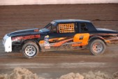 2022 B 9 JACK HUBBARD JR 827A.jpg