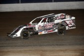2022 MW 5 SCOTT TYRRELL 827.jpg