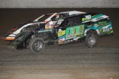 2022 MW 008 BRANDON WOODHEAD 827.jpg