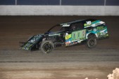2022 MW 008 BRANDON WOODHEAD 827A.jpg