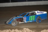 2022 MW 19 DARREN FISCHER 827A.jpg