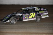 2022 MW 31 KYLE HARKIN 827.jpg