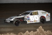 2022 MW 60 DEREK ALTMAN 827.jpg