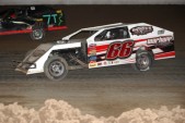 2022 MW 66 MARK BRAVE 827.jpg